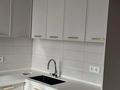 2-бөлмелі пәтер · 75.6 м² · 9 қабат, Улы дала 37, бағасы: 550 000 ₸ в Астане, Есильский р-н — фото 16