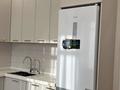 2-бөлмелі пәтер · 75.6 м² · 9 қабат, Улы дала 37, бағасы: 550 000 ₸ в Астане, Есильский р-н — фото 17