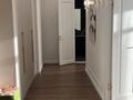 2-бөлмелі пәтер · 75.6 м² · 9 қабат, Улы дала 37, бағасы: 550 000 ₸ в Астане, Есильский р-н — фото 18