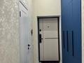 2-комнатная квартира · 38.5 м² · 1/9 этаж, E 882 15 за 26.5 млн 〒 в Астане, Нура р-н — фото 2