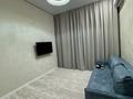 2-комнатная квартира · 38.5 м² · 1/9 этаж, E 882 15 за 26.5 млн 〒 в Астане, Нура р-н — фото 3