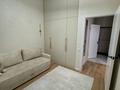 2-комнатная квартира · 38.5 м² · 1/9 этаж, E 882 15 за 26.5 млн 〒 в Астане, Нура р-н — фото 4