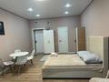 1-комнатная квартира · 45 м² · 10/12 этаж, Луначарского 49 — Квазар за 13 000 ₸ в Павлодаре — фото 2