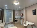 1-комнатная квартира · 45 м² · 10/12 этаж, Луначарского 49 — Квазар за 13 000 ₸ в Павлодаре — фото 5