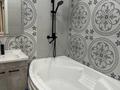 1-комнатная квартира · 45 м² · 10/12 этаж, Луначарского 49 — Квазар за 13 000 ₸ в Павлодаре — фото 6