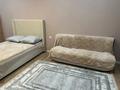 1-комнатная квартира · 45 м² · 10/12 этаж, Луначарского 49 — Квазар за 13 000 ₸ в Павлодаре — фото 7