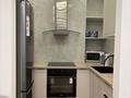2-бөлмелі пәтер · 50 м² · 7 қабат, Сыганак 24 — ТРЦ ХАН-ШАТЫР, бағасы: 300 000 ₸ в Астане, Нура р-н — фото 10