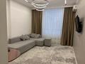 2-бөлмелі пәтер · 50 м² · 7 қабат, Сыганак 24 — ТРЦ ХАН-ШАТЫР, бағасы: 300 000 ₸ в Астане, Нура р-н — фото 2