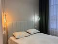 2-бөлмелі пәтер · 50 м² · 7 қабат, Сыганак 24 — ТРЦ ХАН-ШАТЫР, бағасы: 300 000 ₸ в Астане, Нура р-н — фото 3