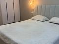 2-бөлмелі пәтер · 50 м² · 7 қабат, Сыганак 24 — ТРЦ ХАН-ШАТЫР, бағасы: 300 000 ₸ в Астане, Нура р-н — фото 4