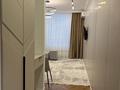 2-бөлмелі пәтер · 50 м² · 7 қабат, Сыганак 24 — ТРЦ ХАН-ШАТЫР, бағасы: 300 000 ₸ в Астане, Нура р-н — фото 5