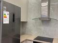 2-бөлмелі пәтер · 50 м² · 7 қабат, Сыганак 24 — ТРЦ ХАН-ШАТЫР, бағасы: 300 000 ₸ в Астане, Нура р-н — фото 6