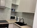 2-бөлмелі пәтер · 50 м² · 7 қабат, Сыганак 24 — ТРЦ ХАН-ШАТЫР, бағасы: 300 000 ₸ в Астане, Нура р-н — фото 7
