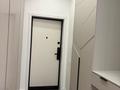 2-бөлмелі пәтер · 50 м² · 7 қабат, Сыганак 24 — ТРЦ ХАН-ШАТЫР, бағасы: 300 000 ₸ в Астане, Нура р-н — фото 8