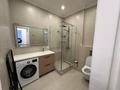 2-бөлмелі пәтер · 50 м² · 7 қабат, Сыганак 24 — ТРЦ ХАН-ШАТЫР, бағасы: 300 000 ₸ в Астане, Нура р-н — фото 9