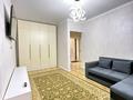 1-комнатная квартира · 40 м² · 3/12 этаж, Байдибек би 115/10 за 200 000 ₸ в Шымкенте — фото 3