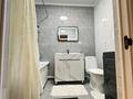 1-комнатная квартира · 40 м² · 3/12 этаж, Байдибек би 115/10 за 200 000 ₸ в Шымкенте — фото 6