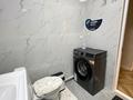 1-комнатная квартира · 40 м² · 3/12 этаж, Байдибек би 115/10 за 200 000 ₸ в Шымкенте — фото 7