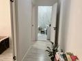1-бөлмелі пәтер · 40.8 м² · 3/9 қабат, Ф. Онгарсынова 8/1 — Фариза Онгарсынова, бағасы: 30 млн ₸ в Астане, Есильский р-н — фото 7