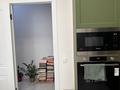 1-бөлмелі пәтер · 40.8 м² · 3/9 қабат, Ф. Онгарсынова 8/1 — Фариза Онгарсынова, бағасы: 30 млн ₸ в Астане, Есильский р-н — фото 4