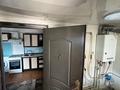 Отдельный дом · 3 комнаты · 90 м² · 90 сот., мкр Айгерим-1, Кисловодская 10 — Райымбек/Емцова за 280 000 ₸ в Алматы, Алатауский р-н