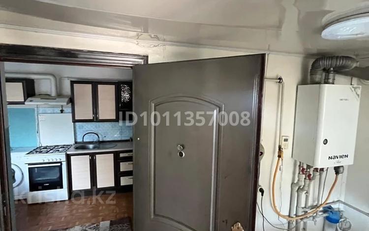 Отдельный дом · 3 комнаты · 90 м² · 90 сот., мкр Айгерим-1, Кисловодская 10 — Райымбек/Емцова за 280 000 ₸ в Алматы, Алатауский р-н — фото 2