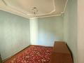 Отдельный дом · 3 комнаты · 90 м² · 90 сот., мкр Айгерим-1, Кисловодская 10 — Райымбек/Емцова за 280 000 ₸ в Алматы, Алатауский р-н — фото 10