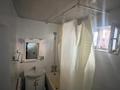 Отдельный дом · 3 комнаты · 90 м² · 90 сот., мкр Айгерим-1, Кисловодская 10 — Райымбек/Емцова за 280 000 ₸ в Алматы, Алатауский р-н — фото 2