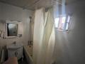 Отдельный дом · 3 комнаты · 90 м² · 90 сот., мкр Айгерим-1, Кисловодская 10 — Райымбек/Емцова за 280 000 ₸ в Алматы, Алатауский р-н — фото 3