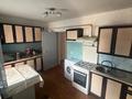 Отдельный дом · 3 комнаты · 90 м² · 90 сот., мкр Айгерим-1, Кисловодская 10 — Райымбек/Емцова за 280 000 ₸ в Алматы, Алатауский р-н — фото 4