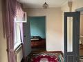 Отдельный дом · 3 комнаты · 90 м² · 90 сот., мкр Айгерим-1, Кисловодская 10 — Райымбек/Емцова за 280 000 ₸ в Алматы, Алатауский р-н — фото 5