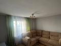Отдельный дом · 3 комнаты · 90 м² · 90 сот., мкр Айгерим-1, Кисловодская 10 — Райымбек/Емцова за 280 000 ₸ в Алматы, Алатауский р-н — фото 6