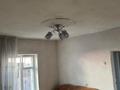 Отдельный дом · 3 комнаты · 90 м² · 90 сот., мкр Айгерим-1, Кисловодская 10 — Райымбек/Емцова за 280 000 ₸ в Алматы, Алатауский р-н — фото 7