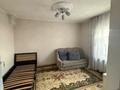 Отдельный дом · 3 комнаты · 90 м² · 90 сот., мкр Айгерим-1, Кисловодская 10 — Райымбек/Емцова за 280 000 ₸ в Алматы, Алатауский р-н — фото 9