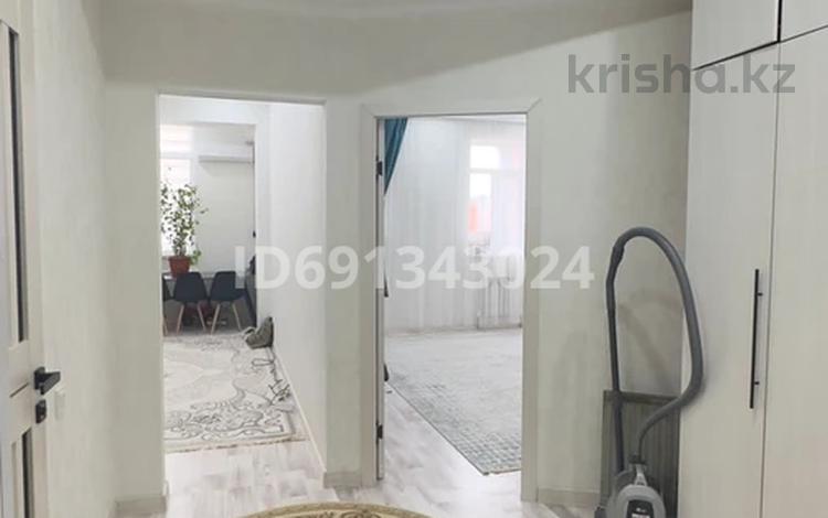 1-комнатная квартира · 48 м² · 10/11 этаж, 31Б мкр 8 за 16 млн ₸ в Актау — фото 2