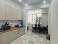 1-комнатная квартира · 48 м² · 10/11 этаж, 31Б мкр 8 за 16 млн ₸ в Актау — фото 3