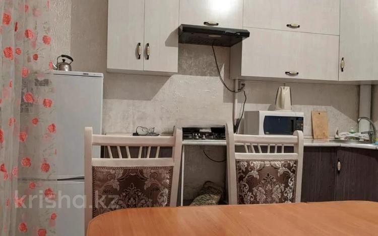 2-комнатная квартира · 60 м² · 4/9 этаж, мкр Аксай-4 — Жубанова Саина за 38.5 млн ₸ в Алматы, Ауэзовский р-н — фото 9