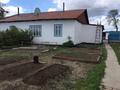 Отдельный дом · 3 комнаты · 73 м² · 25 сот., Тугельбаева 9 — Залиний за 6 млн ₸ в  — фото 4