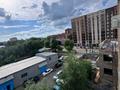 3-комнатная квартира · 58 м² · 5/5 этаж, Ауэзова 244 за 18.5 млн ₸ в Кокшетау — фото 12