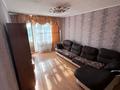 3-комнатная квартира · 58 м² · 5/5 этаж, Ауэзова 244 за 18.5 млн ₸ в Кокшетау — фото 16