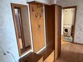 3-комнатная квартира · 58 м² · 5/5 этаж, Ауэзова 244 за 18.5 млн ₸ в Кокшетау — фото 3