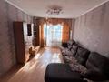3-комнатная квартира · 58 м² · 5/5 этаж, Ауэзова 244 за 18.5 млн ₸ в Кокшетау — фото 19