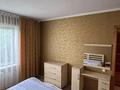 3-комнатная квартира · 58 м² · 5/5 этаж, Ауэзова 244 за 18.5 млн ₸ в Кокшетау — фото 21