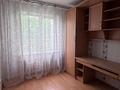 3-комнатная квартира · 58 м² · 5/5 этаж, Ауэзова 244 за 18.5 млн ₸ в Кокшетау — фото 22