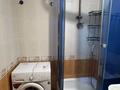 3-комнатная квартира · 58 м² · 5/5 этаж, Ауэзова 244 за 18.5 млн ₸ в Кокшетау — фото 7