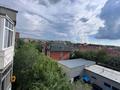 3-комнатная квартира · 58 м² · 5/5 этаж, Ауэзова 244 за 18.5 млн ₸ в Кокшетау — фото 10