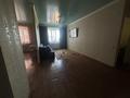 2-комнатная квартира · 52.5 м² · 5/9 этаж, ул. проспект Кобыланды батыра за 24 млн ₸ в Костанае — фото 5