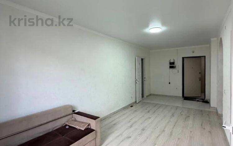 2-бөлмелі пәтер · 40 м² · 2/9 қабат, Райымбека — Жуалы, бағасы: 24.5 млн ₸ в Алматы, Наурызбайский р-н — фото 9
