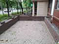 Общепит · 30 м² за 200 000 ₸ в Алматы, Медеуский р-н — фото 4