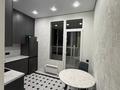 1-бөлмелі пәтер · 40 м² · 5/12 қабат, Райымбека 162А, бағасы: 350 000 ₸ в Алматы, Алмалинский р-н